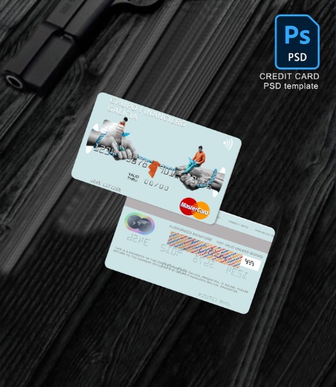 Gazprombank Russia Bank PSD1